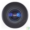 Ống Kính MF Samyang 18-28 mm f/4-4.5 MC Auto Zoom ( Ngàm Nikon )