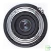 Ống Kính MF Samyang 18-28 mm f/4-4.5 MC Auto Zoom ( Ngàm Nikon )