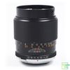 Ống Kính MF Auto Eyemik-quantaray Multi-coated 135mm F/2.8 ( Ngàm OM )