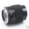 Ống Kính MF Auto Eyemik-quantaray Multi-coated 135mm F/2.8 ( Ngàm OM )