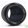 Ống Kính MF Auto Eyemik-quantaray Multi-coated 135mm F/2.8 ( Ngàm OM )