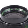 Ống Kính MF Auto Eyemik-quantaray Multi-coated 135mm F/2.8 ( Ngàm OM )