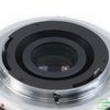 Ống Kính MF Auto Eyemik-quantaray Multi-coated 135mm F/2.8 ( Ngàm OM )