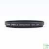 Filter kenko pro1d protector (w) 49mm made in Japan