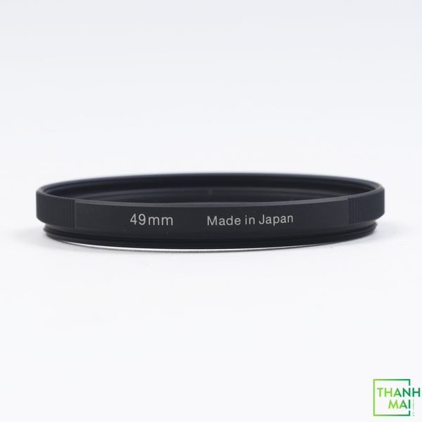 Filter Kenko Tokina PRO1D Lotus II Protector 49mm