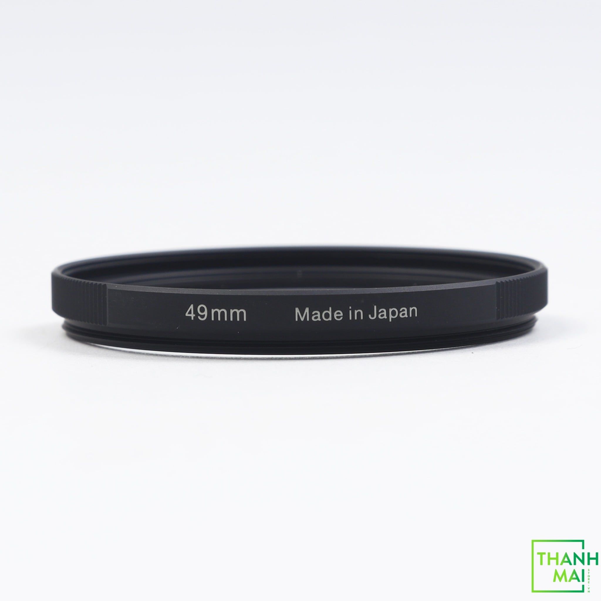 Filter Kenko Tokina PRO1D Lotus II Protector 49mm - Thanh Mai Store