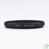 Filter Kenko Tokina PRO1D Lotus II Protector 49mm
