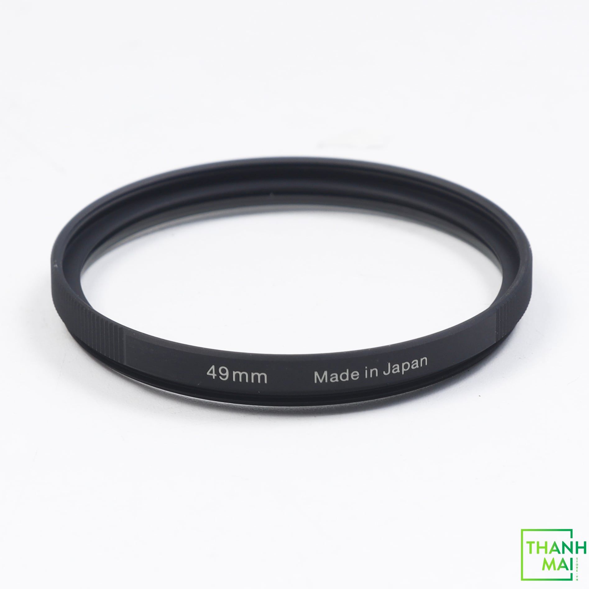 Filter Kenko Tokina PRO1D Lotus II Protector 49mm - Thanh Mai Store