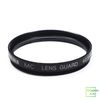 Filter Hakuba 40.5mm MC Lens Guard made in Japan