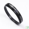 Filter Hakuba 40.5mm MC Lens Guard made in Japan