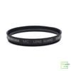 Filter Hakuba 49mm MC Lens Guard made in Japan