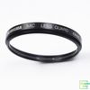 Filter Hakuba 49mm MC Lens Guard made in Japan