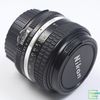 Ống Kính Nikon Ais Ai-s Nikkor 50mm F/1.4 Standard Prime Manual Forcus
