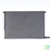 Sạc Laptop Lenovo 135W Slim 20V – 6.75A ( Model: ADL135SDC3A ) Đầu Vuông USB | Zin Chính Hãng