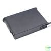 Sạc Laptop Lenovo 135W Slim 20V – 6.75A ( Model: ADL135SDC3A ) Đầu Vuông USB | Zin Chính Hãng