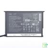 Sạc Laptop Lenovo 135W Slim 20V – 6.75A ( Model: ADL135SDC3A ) Đầu Vuông USB | Zin Chính Hãng