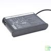 Sạc Laptop Lenovo 135W Slim 20V – 6.75A ( Model: ADL135SDC3A ) Đầu Vuông USB | Zin Chính Hãng
