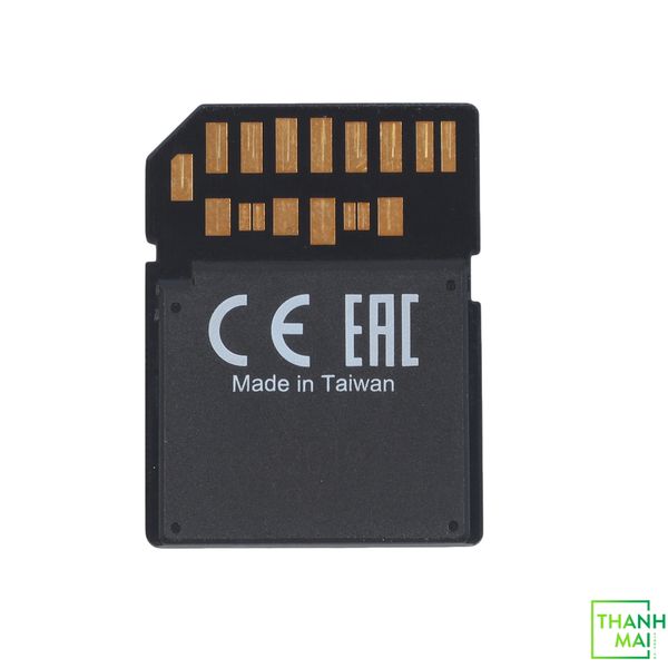 Thẻ nhớ SONY Tough SDXC 32 GB ( SF-G32T)