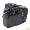 Máy Ảnh Canon EOS 70D ( Body )