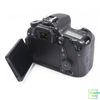 Máy Ảnh Canon EOS 70D ( Body )