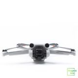 Flycam DJI Mini 3 Pro ( DJI RC )