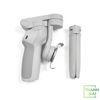 Gimbal chống rung cho điện thoại DJI OSMO MOBILE 4 Combo