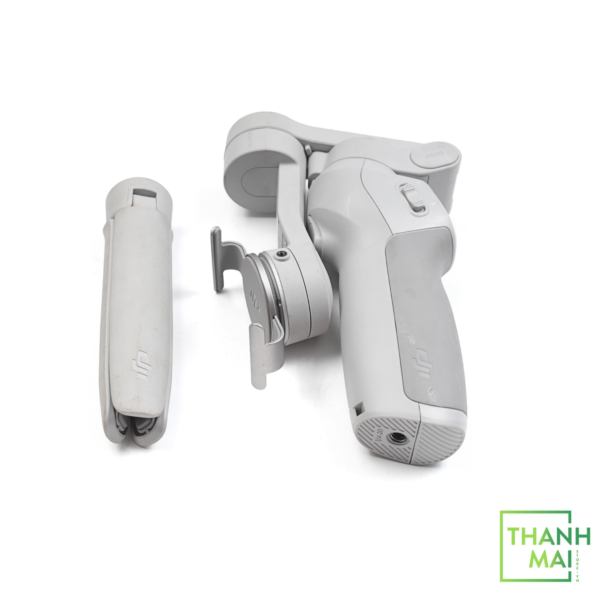 Chống Rung Dji Osmo Mobile Drone Chống Rung Dji Osmo Mobile