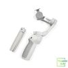 Gimbal chống rung cho điện thoại DJI OSMO MOBILE 4 Combo