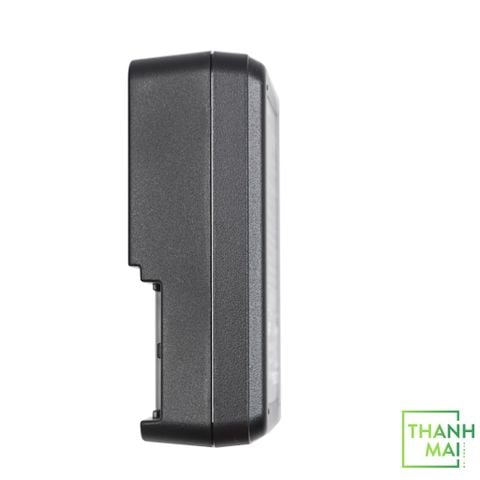 Bộ sạc pin dành cho NP-FZ100 BC-QZ1