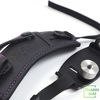 Camera Hand Strap - Rapid Fire Secure Grip Padded Wrist Strap Stabilizer by Altura Photo for DSLR and Mirrorless Cameras