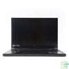 Laptop MSI Gaming GS66 Stealth 11UE | Intel Core i7 - 11800H | Ram 16GB | 1TB SSD | RTX3060 6GB | 15.6