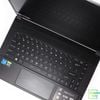 Laptop MSI Gaming GS66 Stealth 11UE | Intel Core i7 - 11800H | Ram 16GB | 1TB SSD | RTX3060 6GB | 15.6