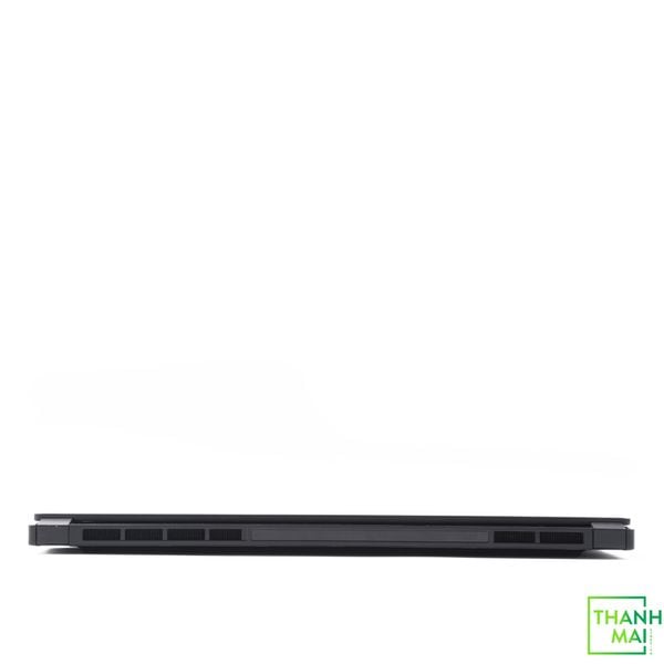 Laptop MSI Gaming GS66 Stealth 11UE | Intel Core i7 - 11800H | Ram 16GB | 1TB SSD | RTX3060 6GB | 15.6inch Full HD IPS 240Hz