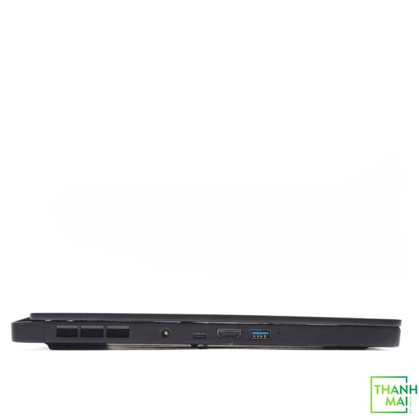 Laptop MSI Gaming GS66 Stealth 11UE | Intel Core i7 - 11800H | Ram 16GB | 1TB SSD | RTX3060 6GB | 15.6inch Full HD IPS 240Hz