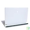 Laptop Dell Alienware X15 R2 (2022) | Intel Core I9 - 12900H | Ram 32GB | 2TB SSD | RTX 3080 16GB | 15,6’’QHD 240HZ