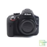 Máy Ảnh Nikon D3300 ( Body )