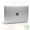Laptop HP Elitebook 850 G3 | Intel Core i7 - 6600U| Ram 8GB | 256GB | 15.6 inch FHD