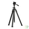 Chân máy ảnh Ulanzi MT-65 ( Black ) | New