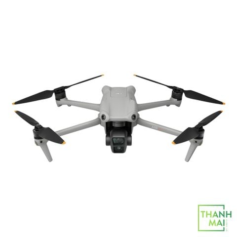 Flycam DJI Air 3 Fly More Combo ( DJI RC-N2 )