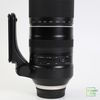 Ống kính Tamron SP 150-600mm F5-6.3 Di VC USD G2 For Nikon