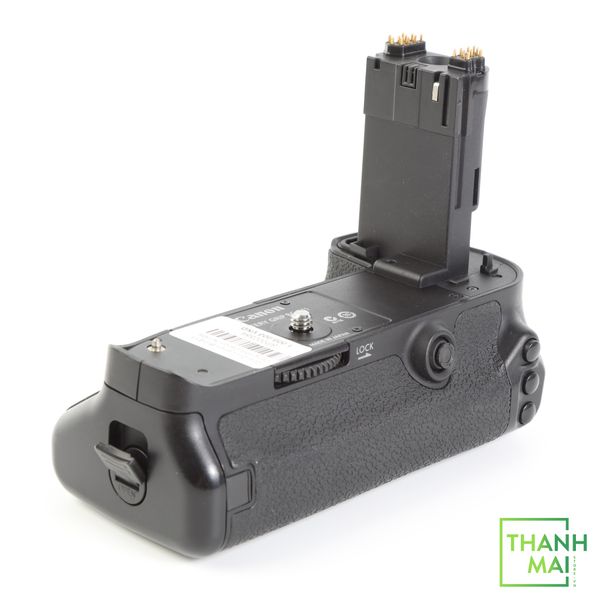 Grip Zin Canon BG-E11