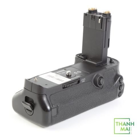 Grip Zin Canon BG-E11