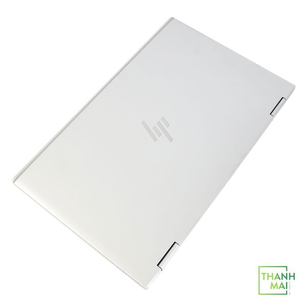 Laptop HP EliteBook X360 1040 G8 i7 1165G7/ Ram 32GB/ SSD 512GB/ 14