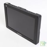 Màn hình Monitor Feelworld T7 Ips 1920x1200 4K (7inch)