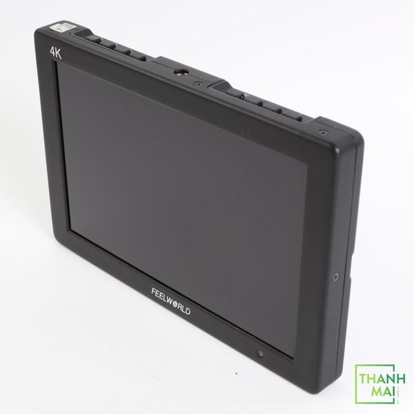 Màn hình Monitor Feelworld T7 Ips 1920x1200 4K (7inch)