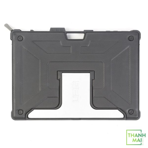 ỐP LƯNG UAG METROPOLIS CHO MICROSOFT SURFACE PRO 7/6/5/LTE/4