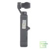DJI Osmo Pocket 2 | BASIC