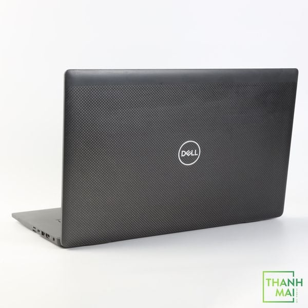 Laptop Dell Latitude 7520 | Core i5-1145G7 | Ram 8GB | SSD 256GB | 15 inch FHD Touch screen