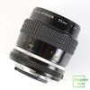 Ống Kính Nikon 55mm f/2.8 Micro AIS Macro