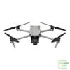 Flycam DJI Air 3 Fly More Combo ( DJI RC2 )